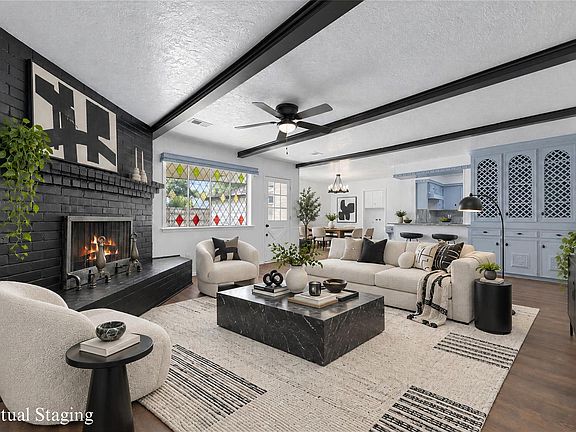 3rd image of 7231 Ridge Oak Dr