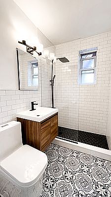 4th image of 123-25 82nd Ave #5