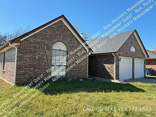 6759 Mountain Cedar Ln Photo 1