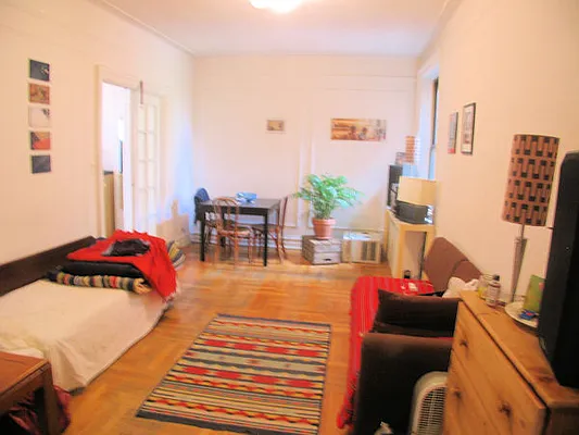 Rented by DSA Realty | media 14