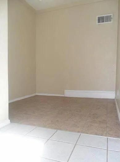 1 bed, 600 sqft, $650 — Photo 4
