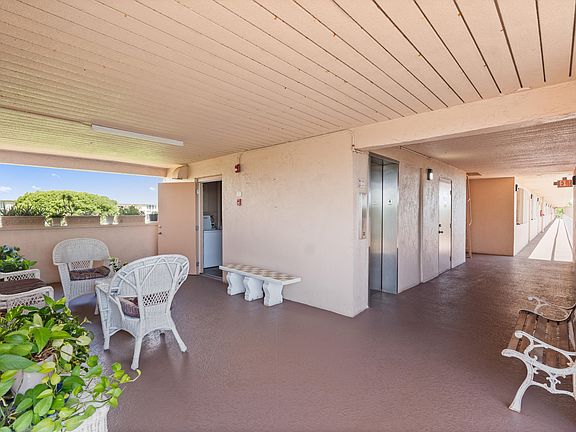 5th image of 2515 NE 2nd Ct APT 418