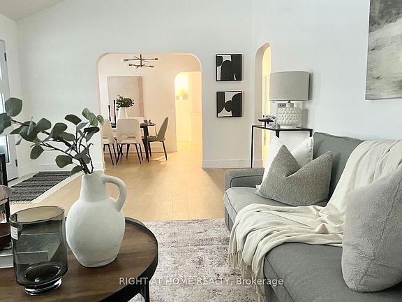 4th image of 1416 Nash Rd