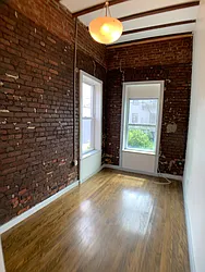 Rented by Cargon Realty