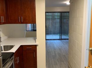 1811 Summit Ave UNIT 110, Seattle, WA 98122