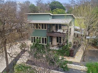 3009 S 4th St, Austin, TX 78704