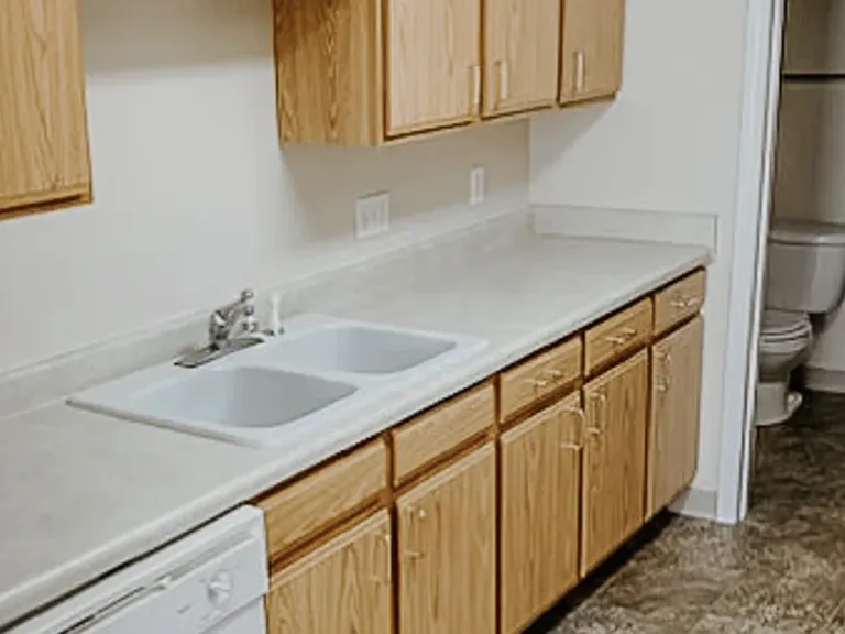 233 High St #233 — Photo 15
