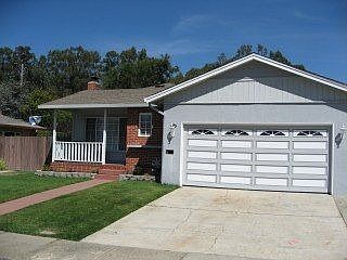 5th image of 2560 Lexington Way