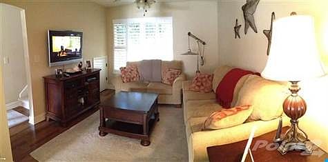 5th image of 210 Millwood Dr