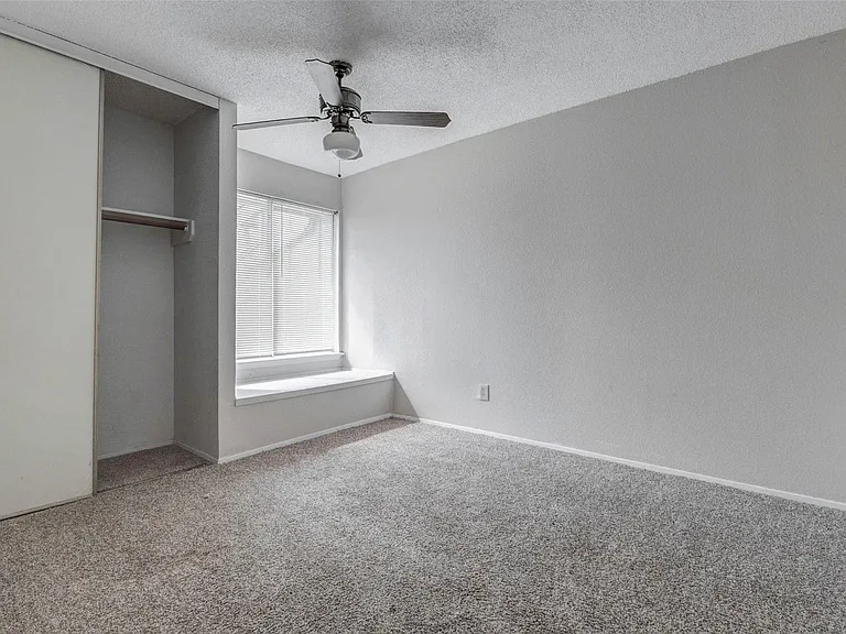 2952 Meadowgrass Ln #173 — Photo 13