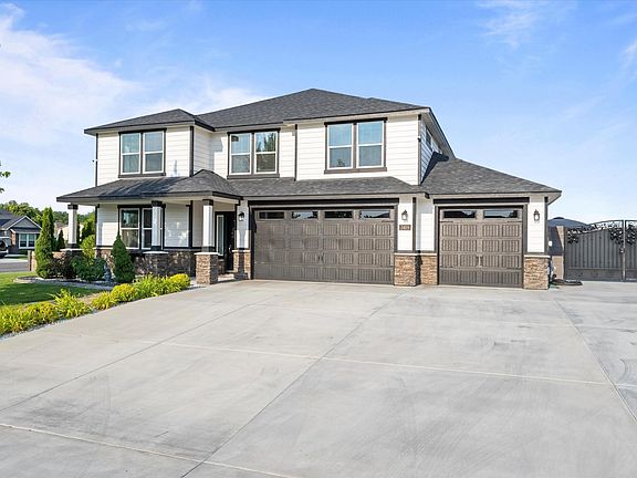 4th image of 3409 Colombard Ln