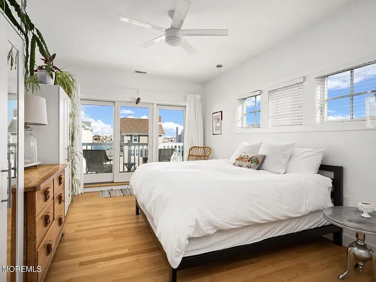 38 Niblick St — Photo 10