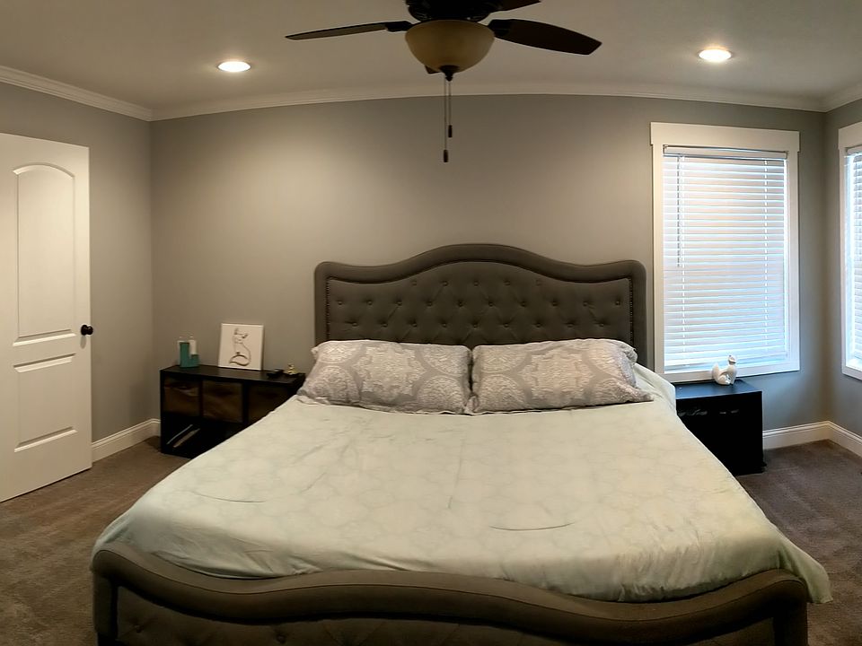 1st image of 11154 N 550 W