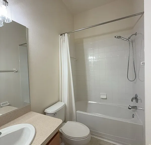 9818 Fan Palm Way #1 — Photo 18