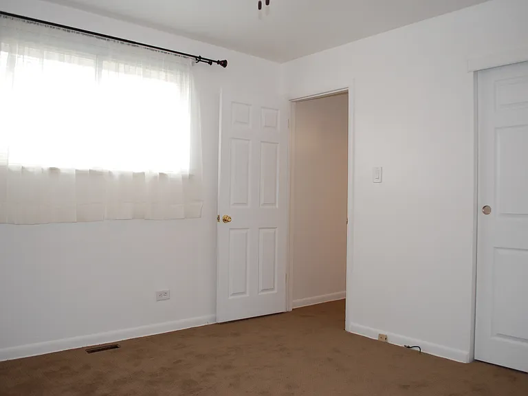 3835 Ingalls St #2 — Photo 9