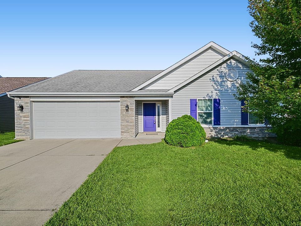 1st image of 2906 Limestone Ln