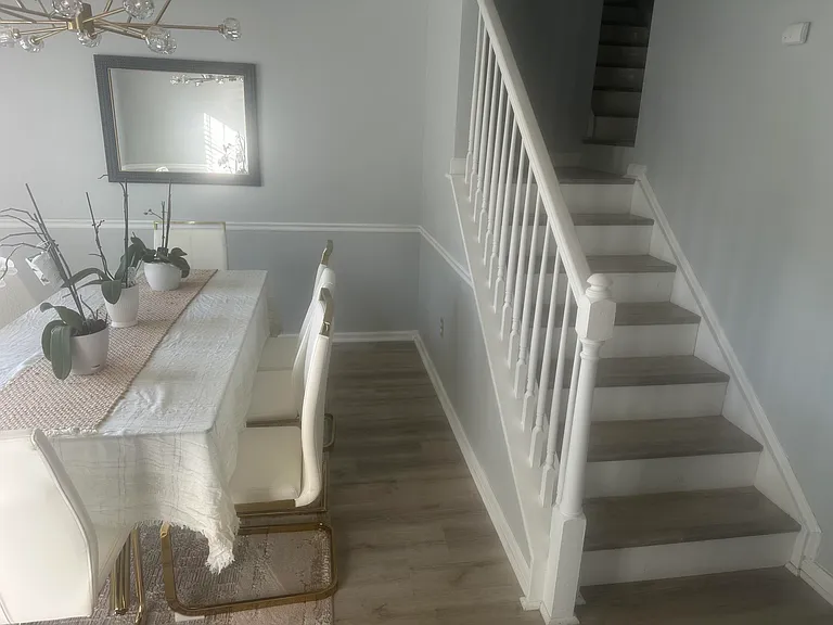 3091 Morningdale Dr — Photo 4