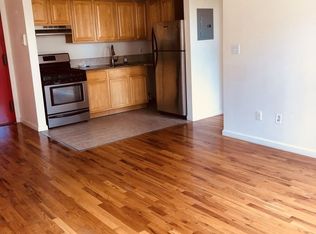 476 Seneca Ave APT 6, Ridgewood, NY 11385