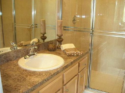4th image of 6729 Coral Lake Dr #6729