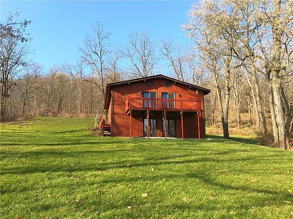 2nd image of 5423 County Road 36 Lot A