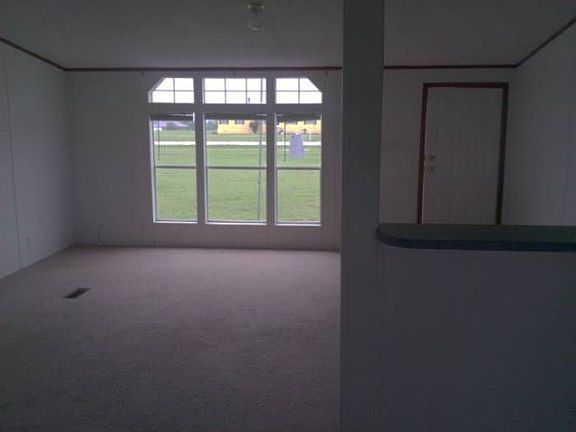 2nd image of 8417 Brahma Dr
