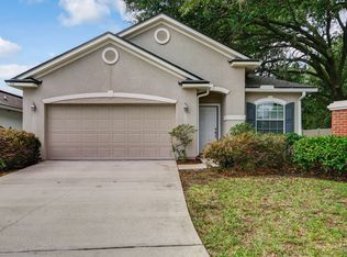 9198 Mill Grove Dr, Jacksonville, FL 32222