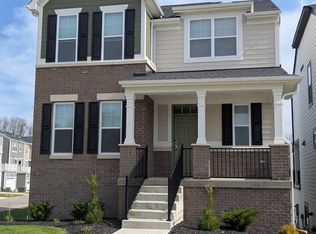 5689 Ohio Trl, Green Township, OH 45248