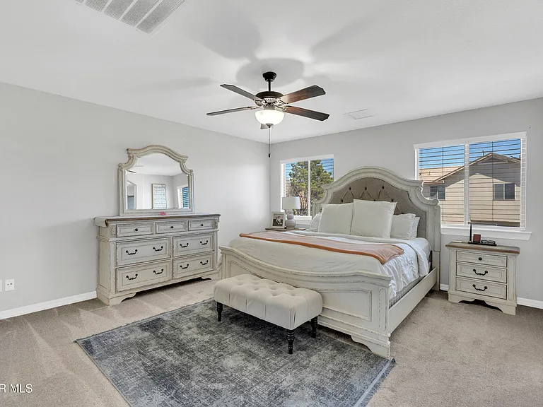 11512 Robert Lennox Dr — Photo 38