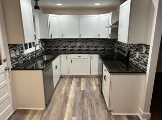 2914 Skipwith Rd, Henrico, VA 23294