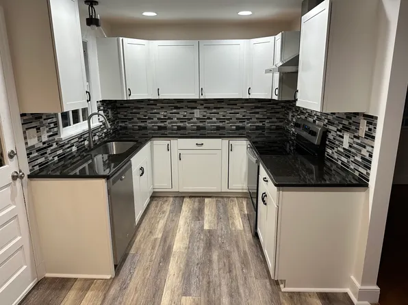 2914 Skipwith Rd, Henrico, VA 23294