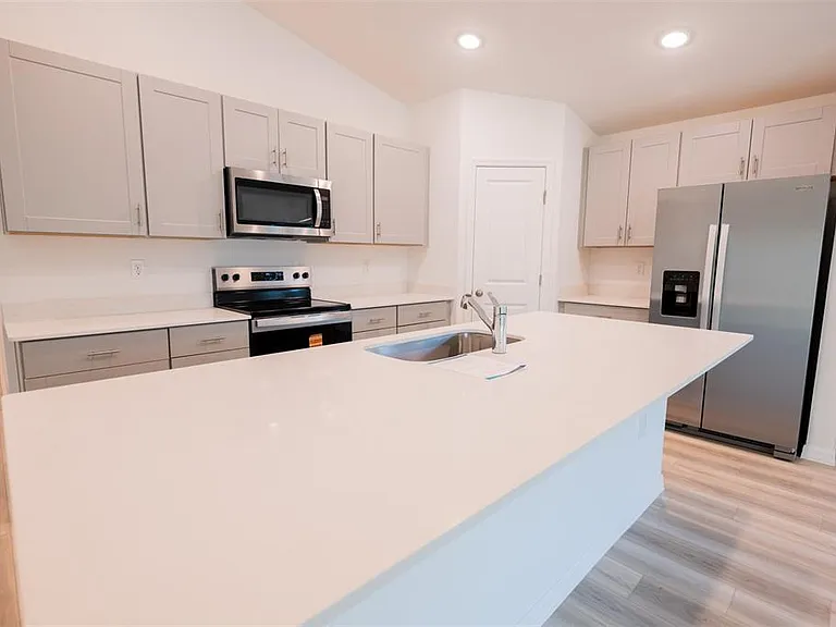 4124 River Beacon Blvd — Photo 38