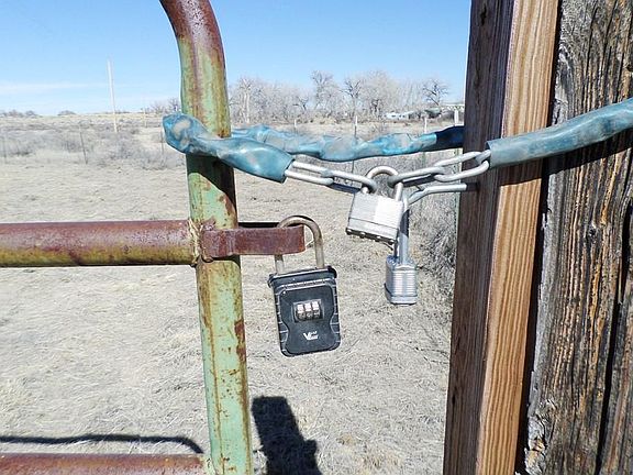 3rd image of 62415 Highland Rd #96