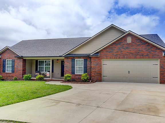 4th image of 6508 Martha Oak Ln
