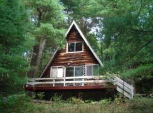 145 Blueberry Dr, Deposit, NY 13754