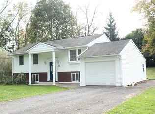 12 Woodcrest Way, Conklin, NY 13748