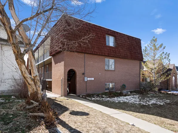 1162 E 400 S, Salt Lake City, UT 84102