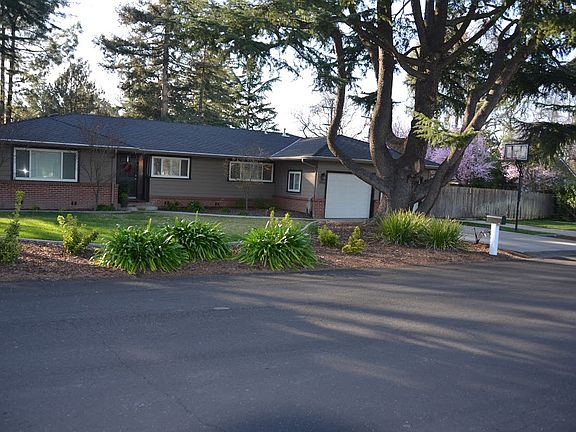 2nd image of 9061 N Nassano Dr