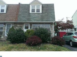 232 Beechwood Rd, Brookhaven, PA 19015