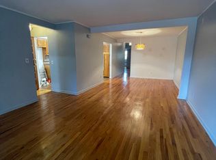 69-26 62nd Ave FLOOR 1, Middle Village, NY 11379