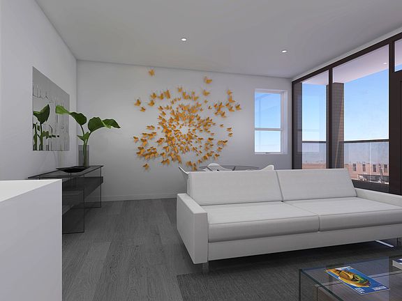 3rd image of 2378 N Elston Ave #2