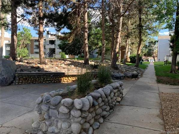 14226 E 1st Drive #B03, Aurora, CO 80011