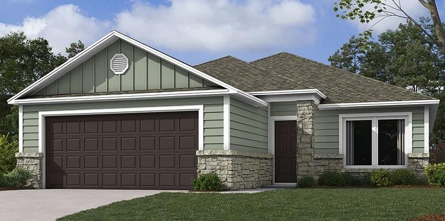 2nd image of 486 Valley View Dr