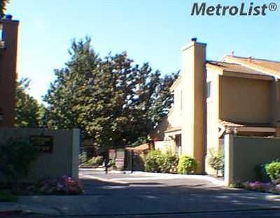 1st image of 1240 W Roseburg Ave A #A