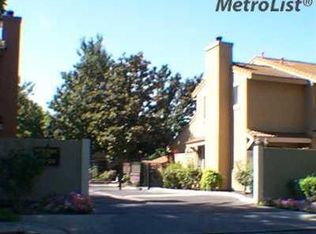 1240 W Roseburg Ave A #A, Modesto, CA
