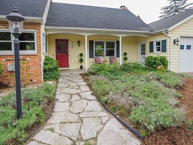 8143 Brookwood Dr-103