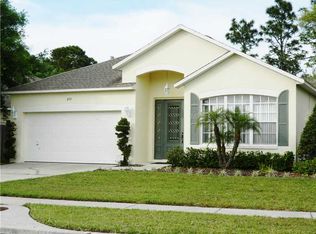 3151 Bellingham Dr, Orlando, FL 32825