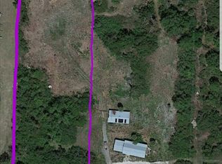 1450 Crestwood Rd, Englewood, FL 34223