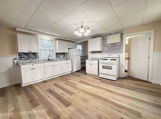 37 Grove St #1, Dover, NH 03820