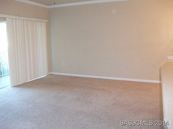 1st image of 285 Old Village Center Cir Unit 5205