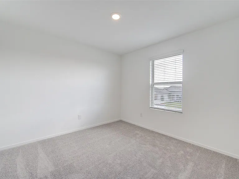 26618 Pampas Grass Ln — Photo 26
